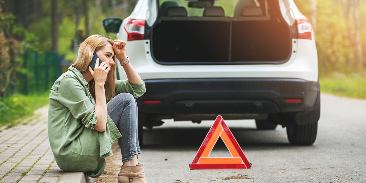 İçmeler Yol Yardım